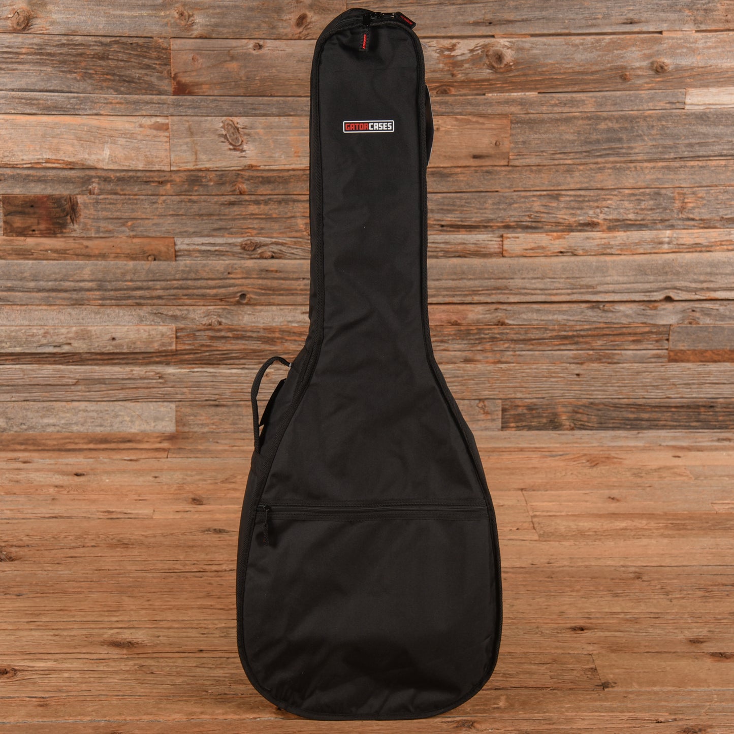 Fender Tim Armstrong Signature Hellcat Ruby 2017 Acoustic Guitars