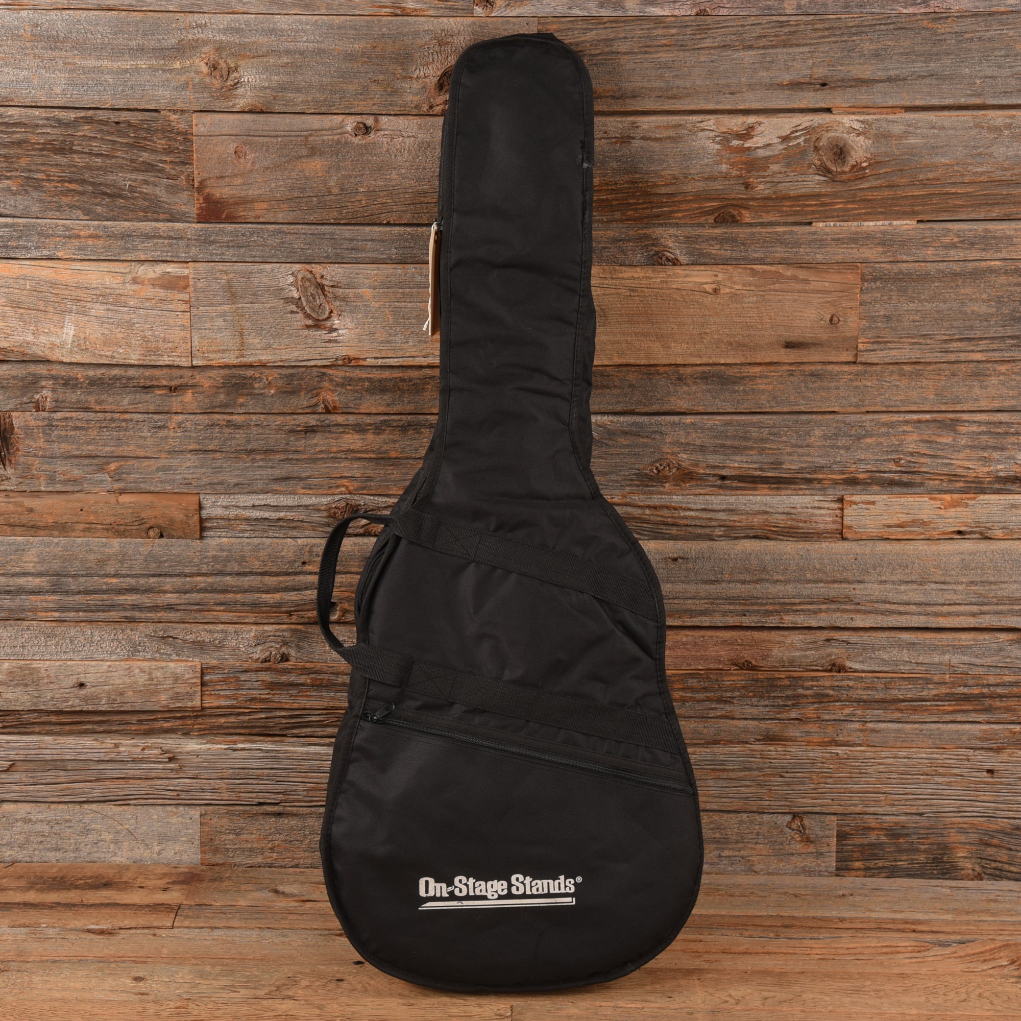Fender Elvis Presley Kingman Natural Acoustic Guitars / OM and Auditorium