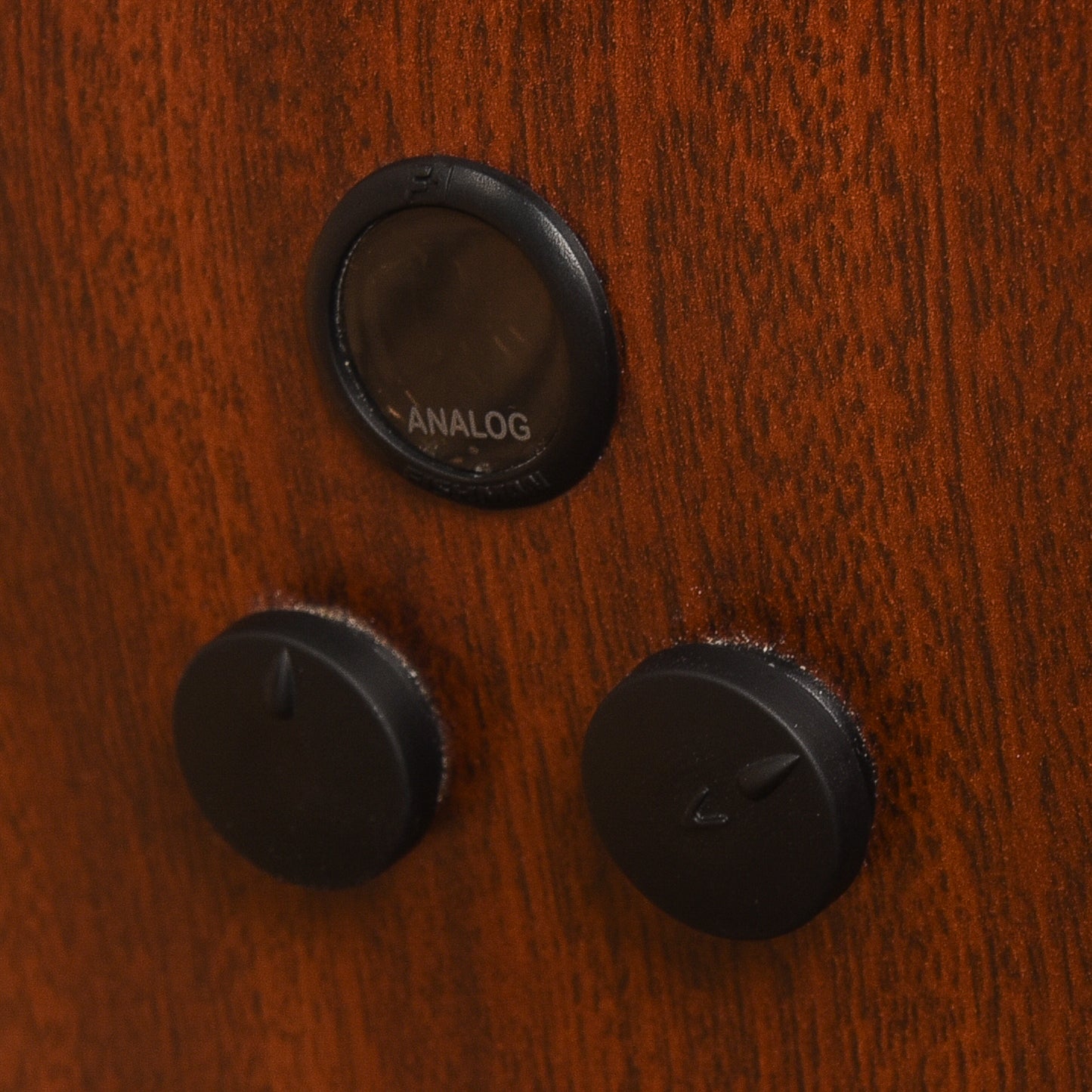 Fender GA-43SCE Grand Auditorium Natural Acoustic Guitars / OM and Auditorium