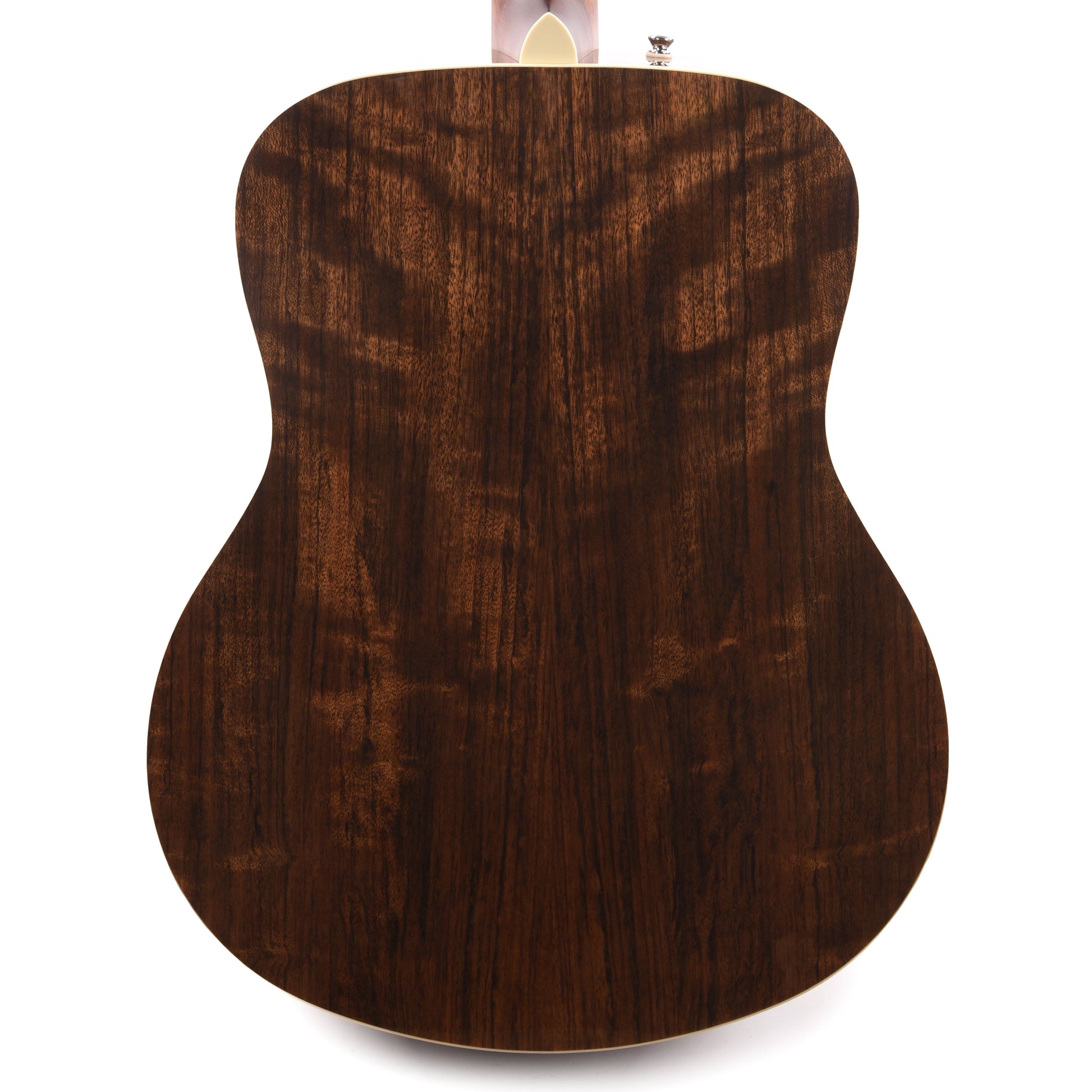 Fender Palomino Vintage Aged Natural Acoustic Guitars / OM and Auditorium