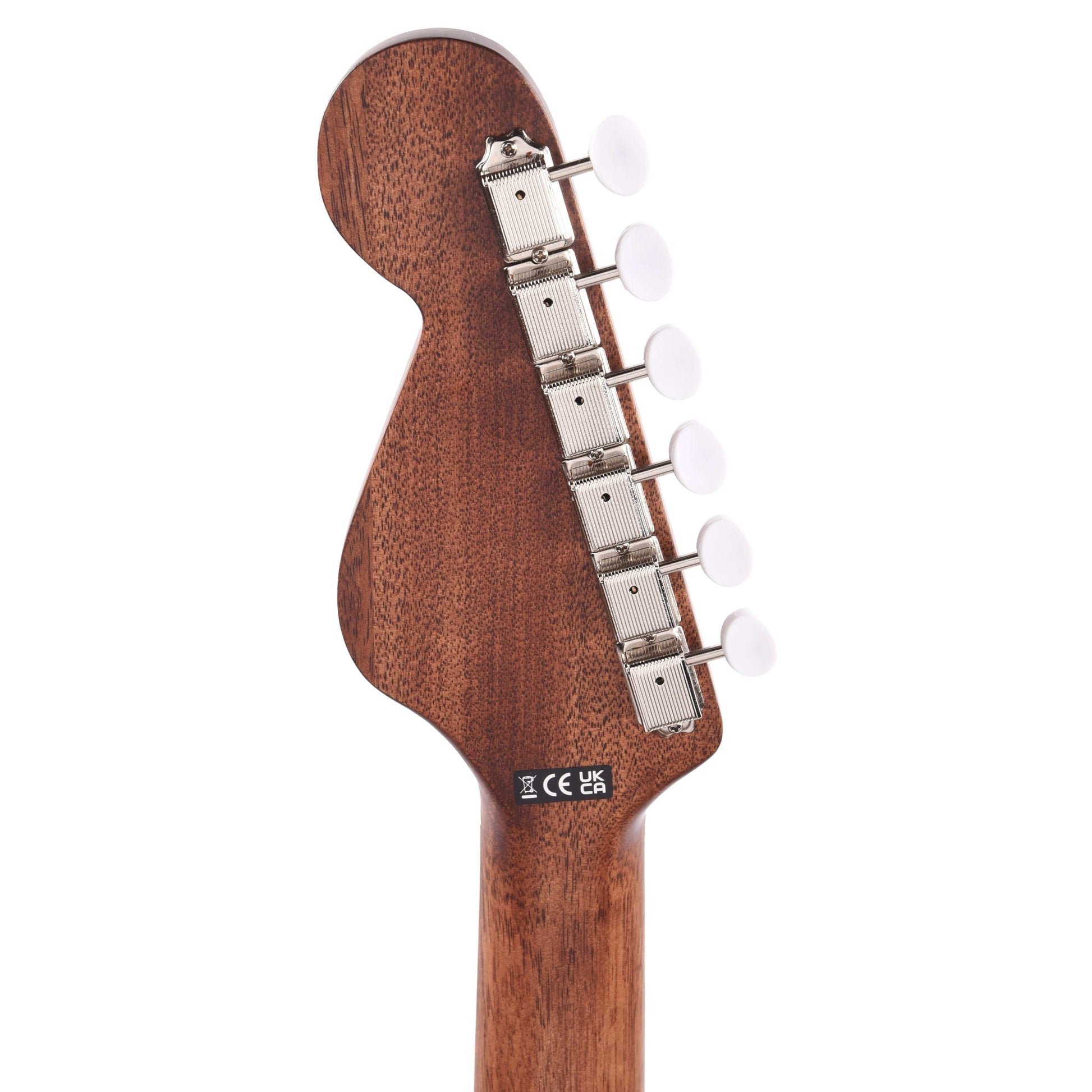 Fender Palomino Vintage Aged Natural Acoustic Guitars / OM and Auditorium