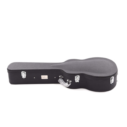 Fender Palomino Vintage Aged Natural Acoustic Guitars / OM and Auditorium