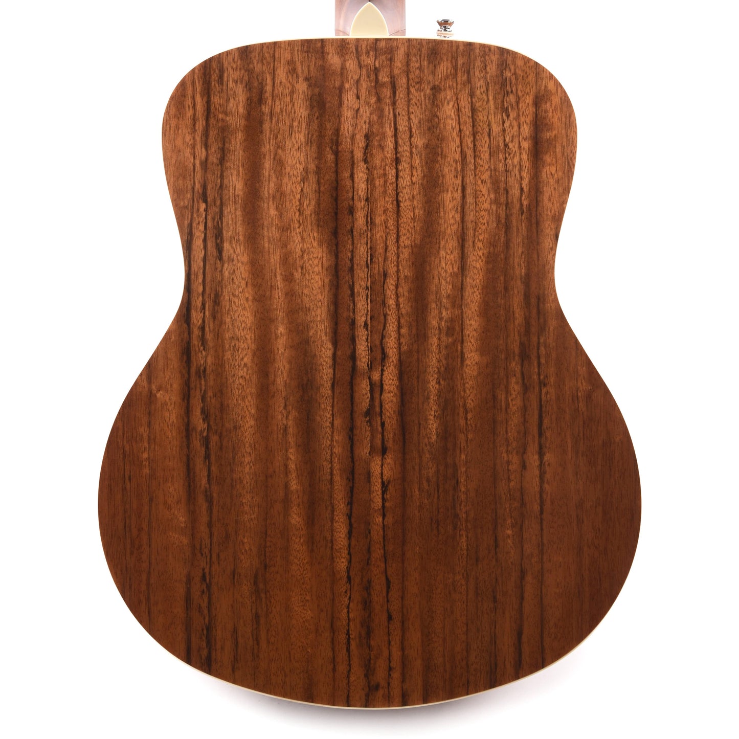 Fender Palomino Vintage Sienna Sunburst Acoustic Guitars / OM and Auditorium