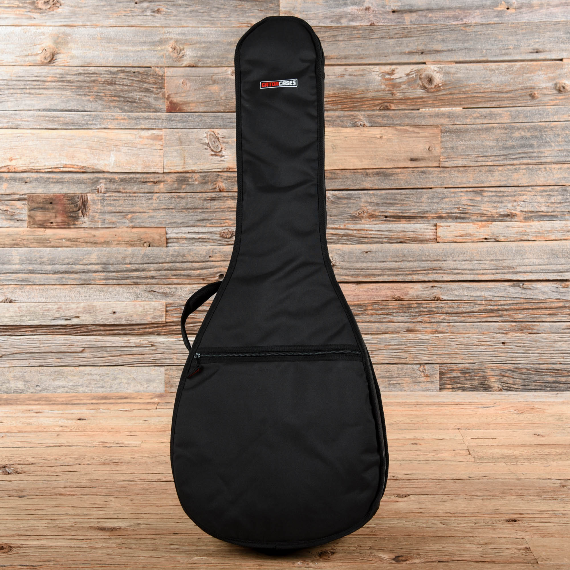 Fender CP-60S Sunburst 2024 Acoustic Guitars / Parlor