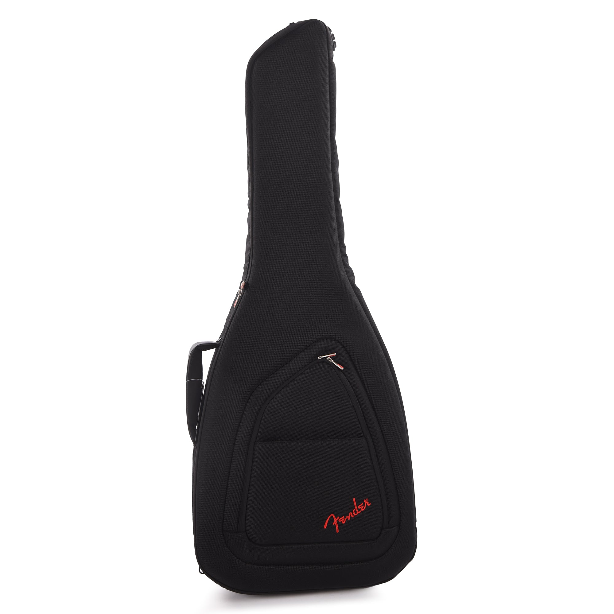 Fender Highway Parlor All-Mahogany Acoustic Guitars / Parlor