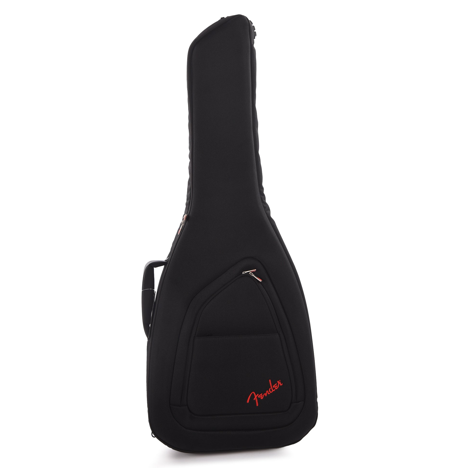 Fender Highway Parlor All-Mahogany Acoustic Guitars / Parlor