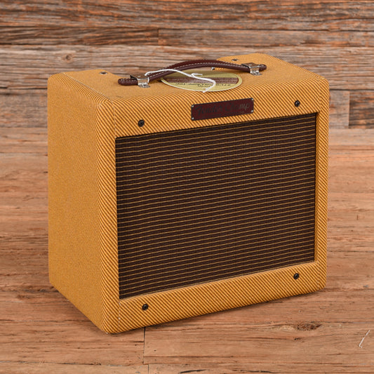 Fender '57 Custom Champ  2020 Amplifiers
