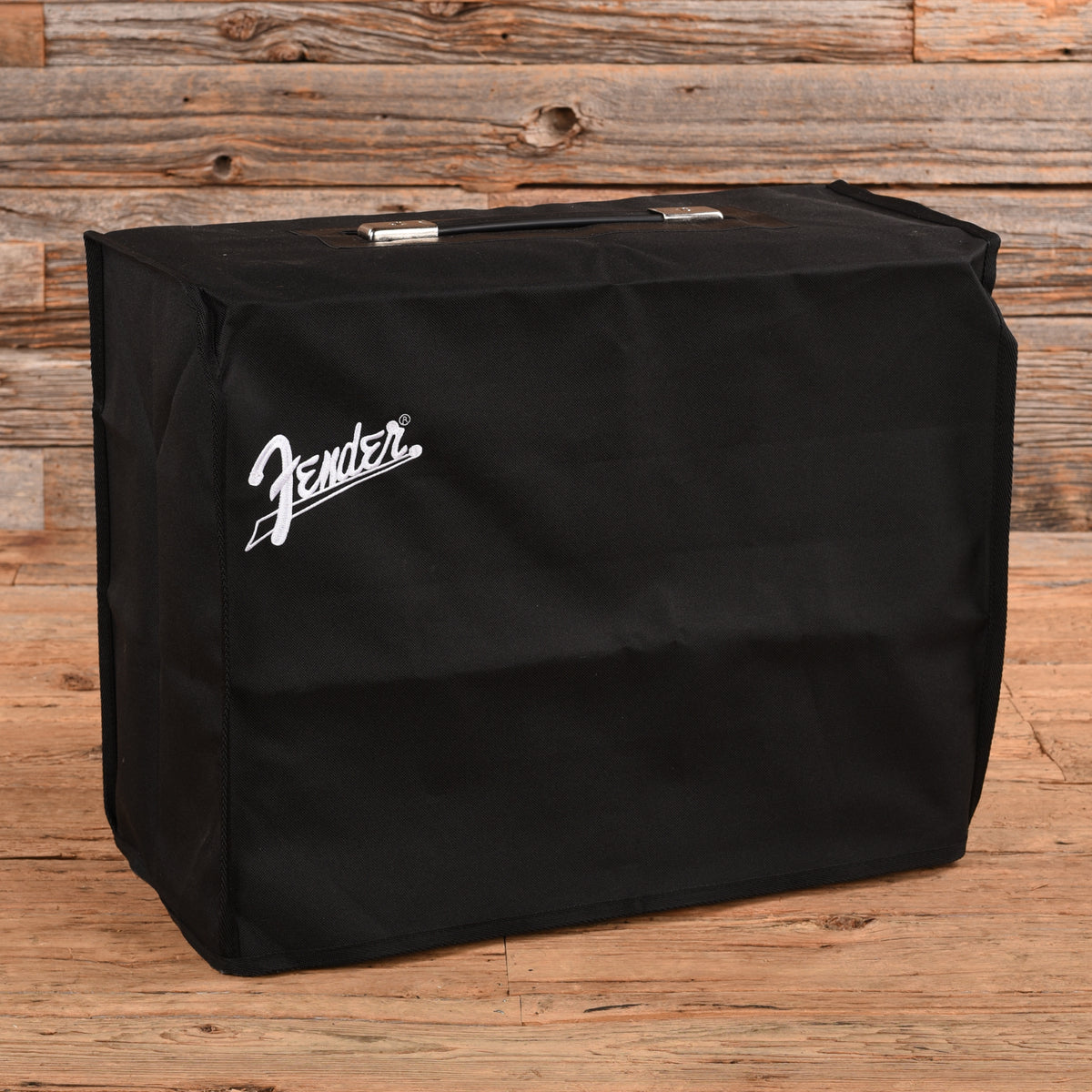 Fender '64 Custom Hand Wired Princeton Reverb Reissue 12-Watt 1x10" Guitar Combo Amp Amplifiers
