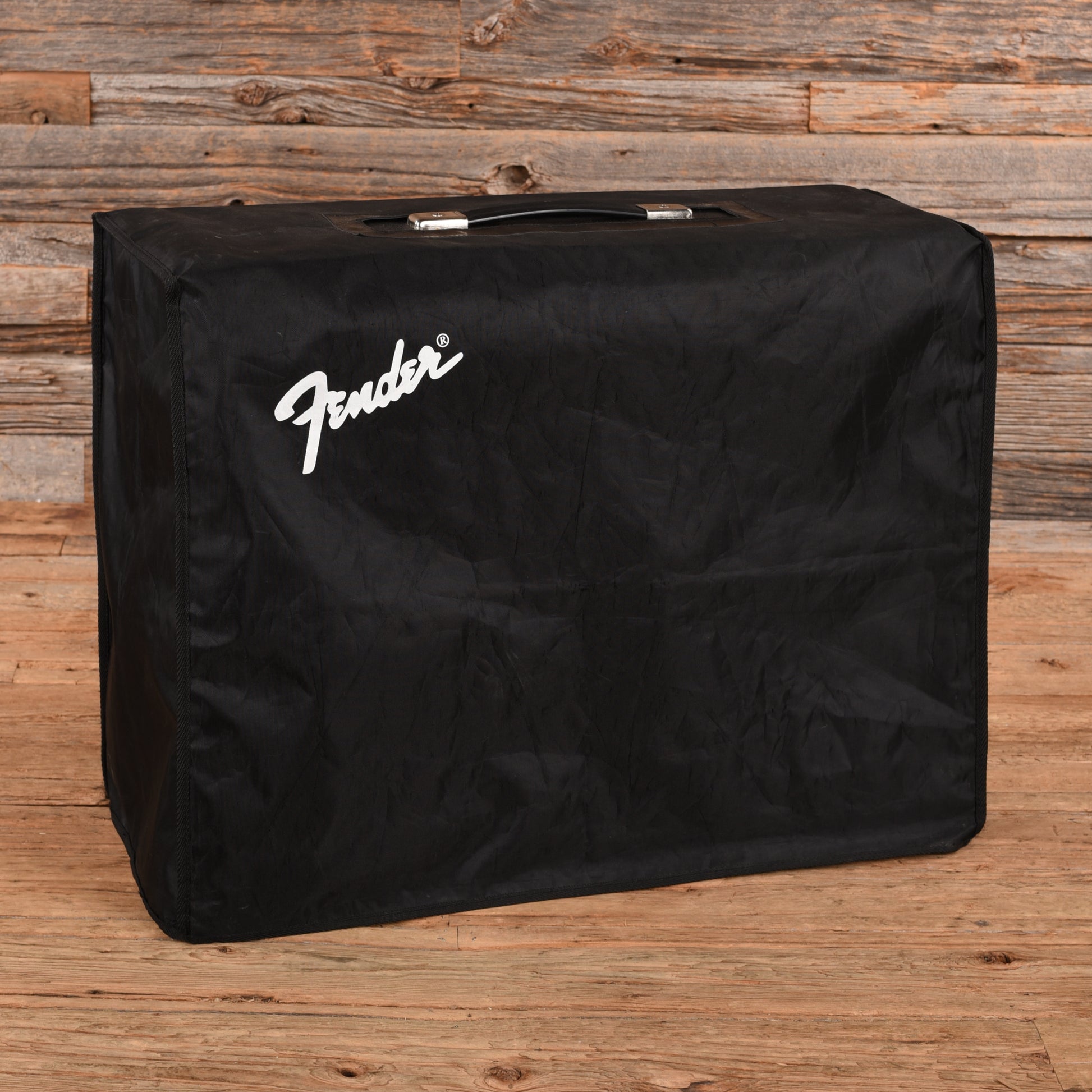 Fender 65 Twin Reverb Reissue 85-Watt 2x12" Guitar Combo Amplifiers