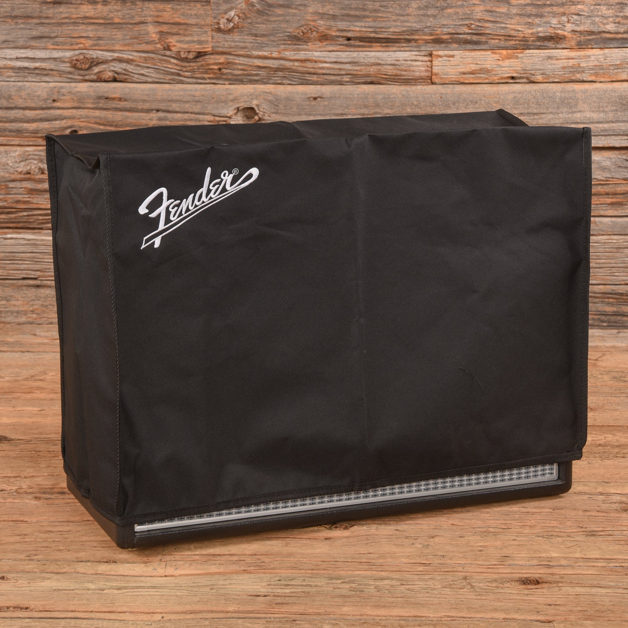 Fender '68 Custom Deluxe Reverb 2-Channel 22-Watt 1x12