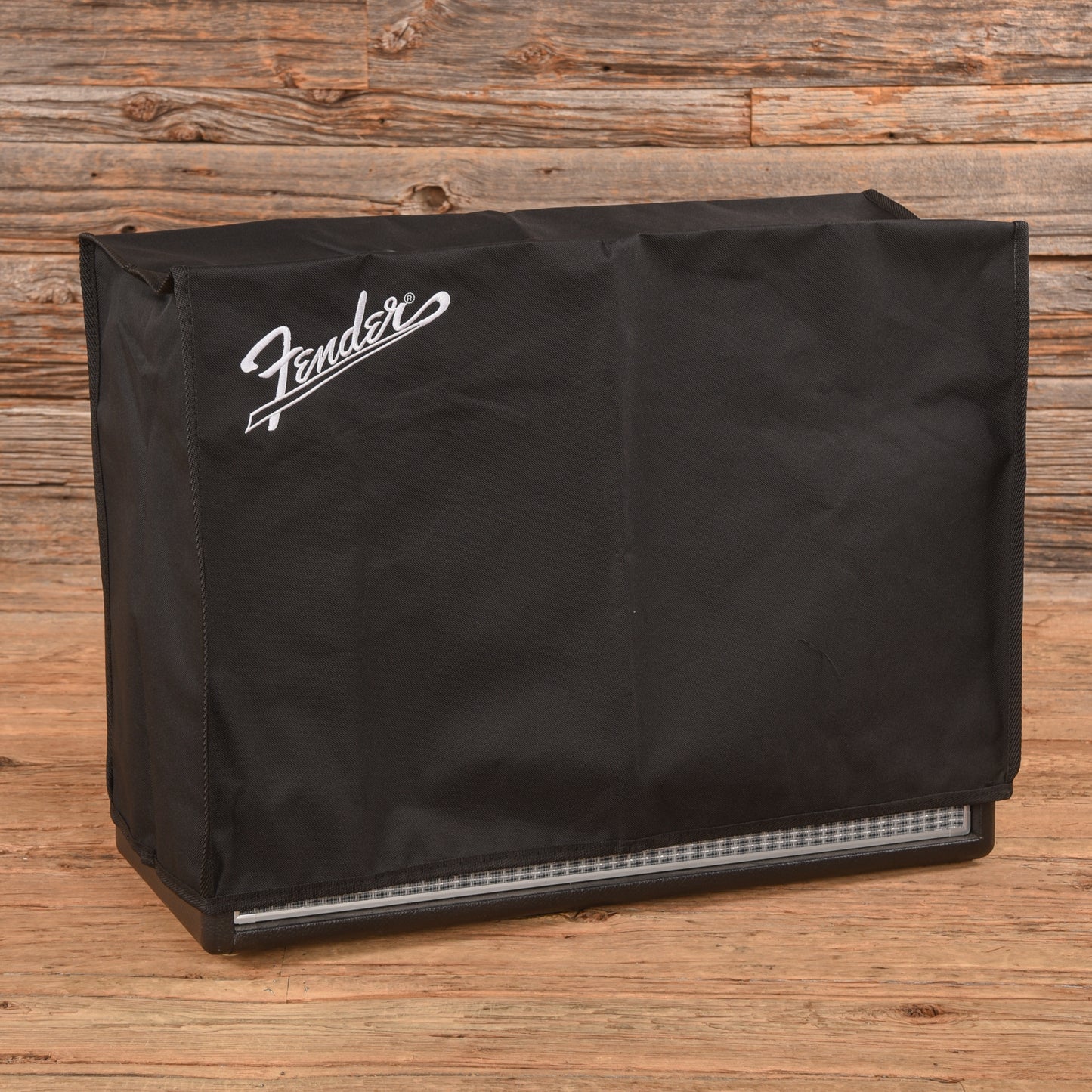 Fender '68 Custom Deluxe Reverb 2-Channel 22-Watt 1x12" Guitar Combo Amplifiers