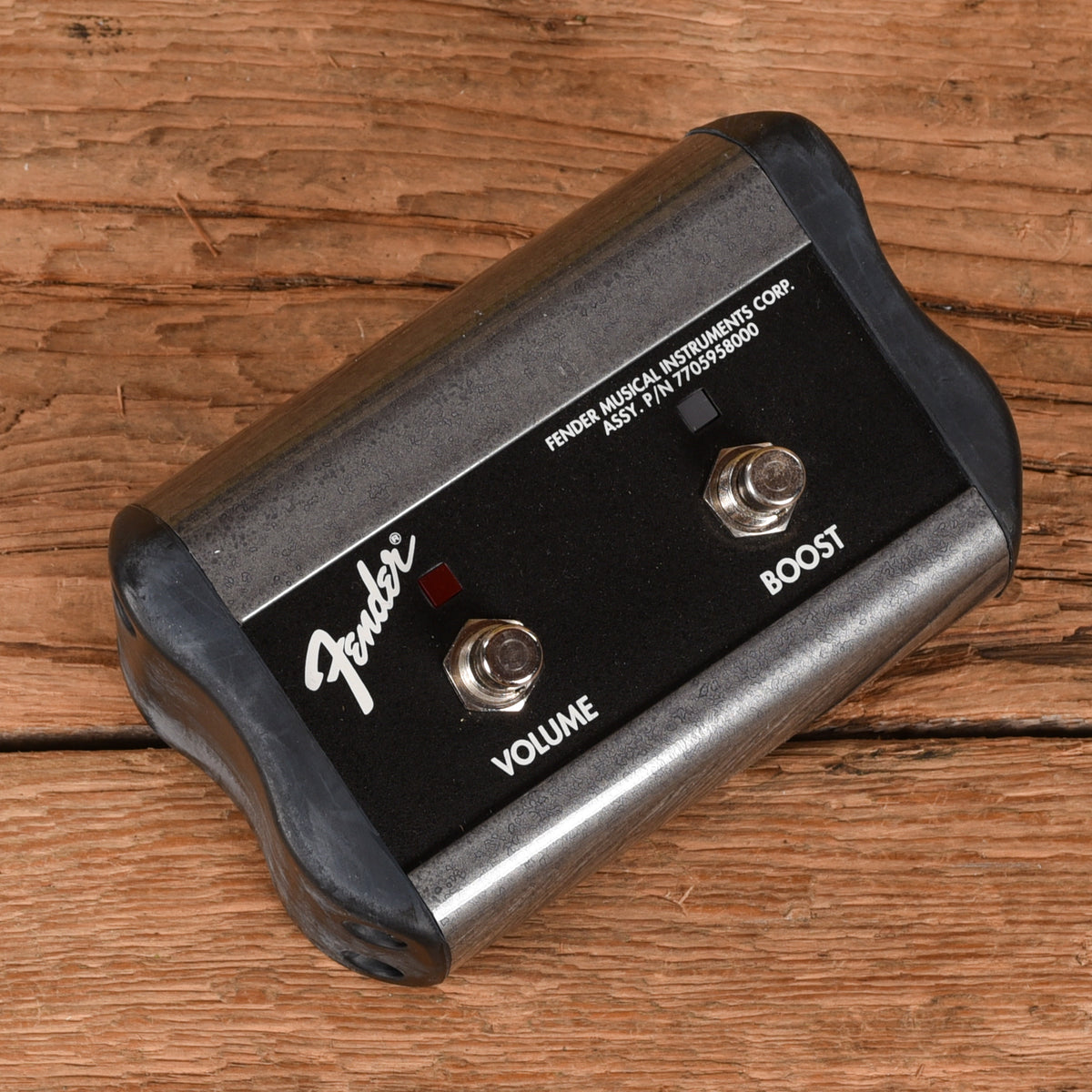 Fender Blues DeVille Reissue 2-Channel 60-Watt 4x10" Guitar Combo Amplifiers