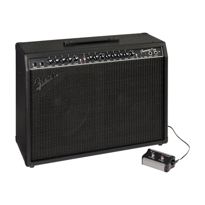 Fender Champion II 100 Blackout 120V Amplifiers