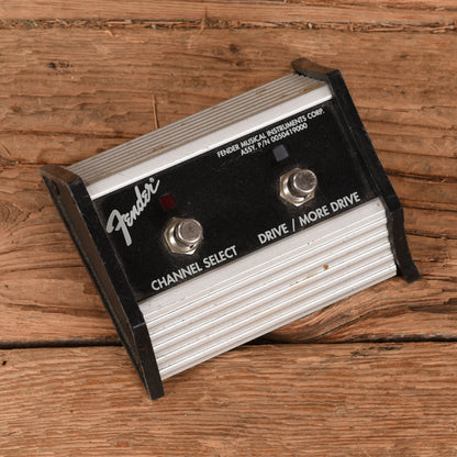 Fender Deluxe 90 Combo  2002 Amplifiers