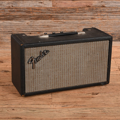 Fender Fender Spring Reverb  1975 Amplifiers