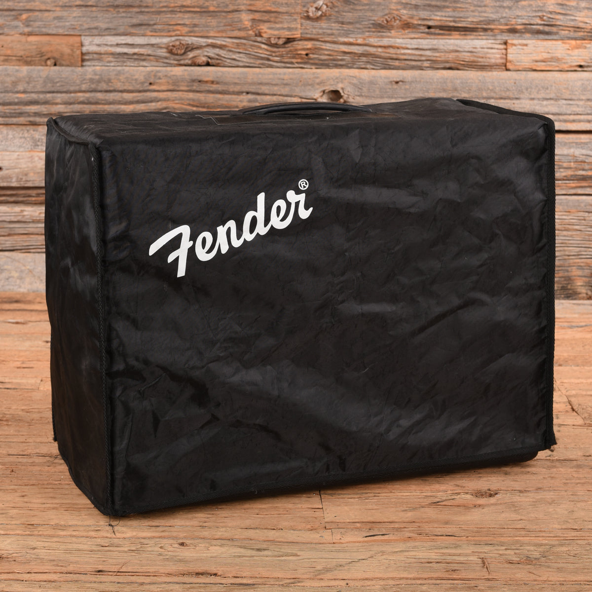 Fender Hot Rod Deluxe III 3-Channel 40-Watt 1x12" Guitar Combo Amplifiers