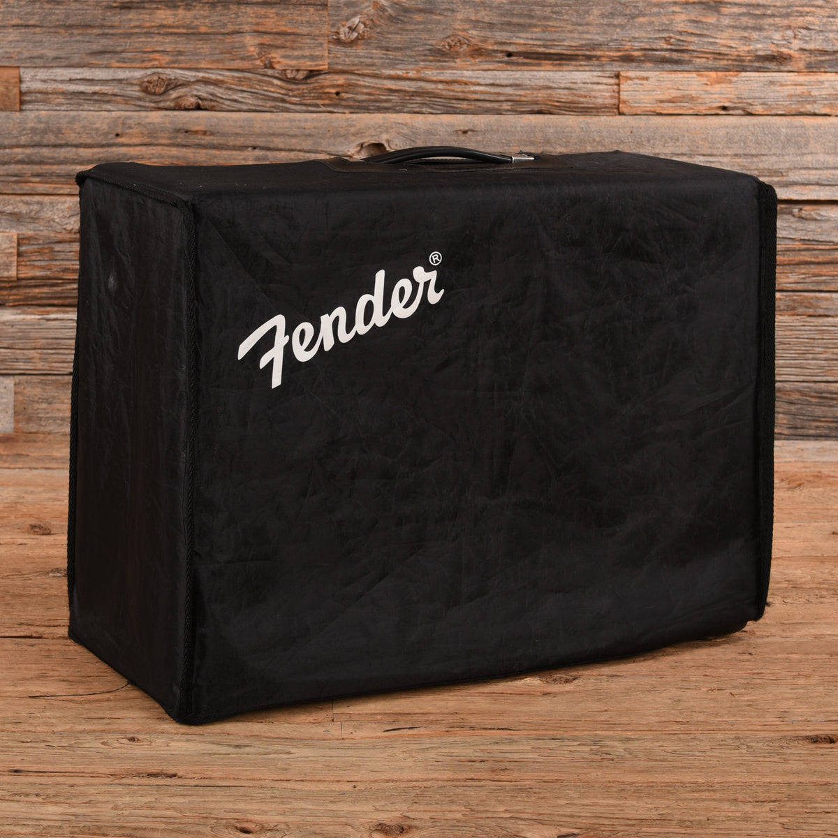 Fender Hot Rod Deluxe IV 3-Channel 40-Watt 1x12" Guitar Combo Amplifiers