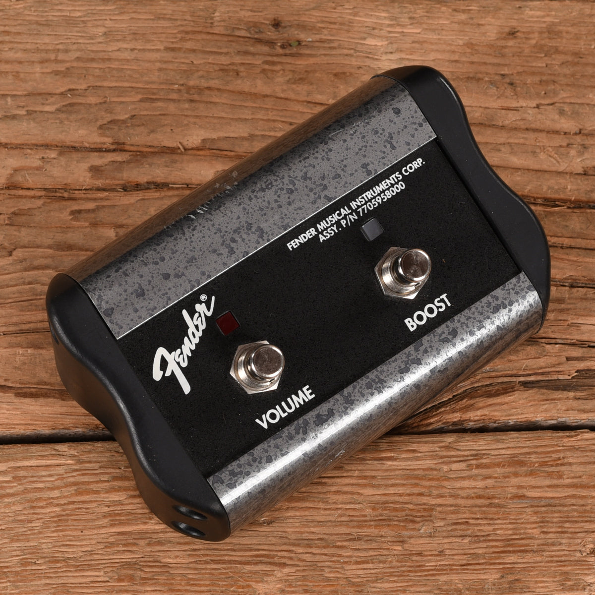 Fender Hot Rod DeVille ML 212 Michael Landau Signature 2-Channel 60-Watt 2x12" Guitar Combo Amplifiers