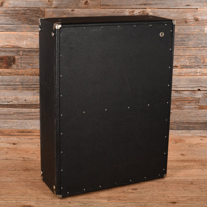 Fender Large Box 1x15" Cabinet  1969 Amplifiers