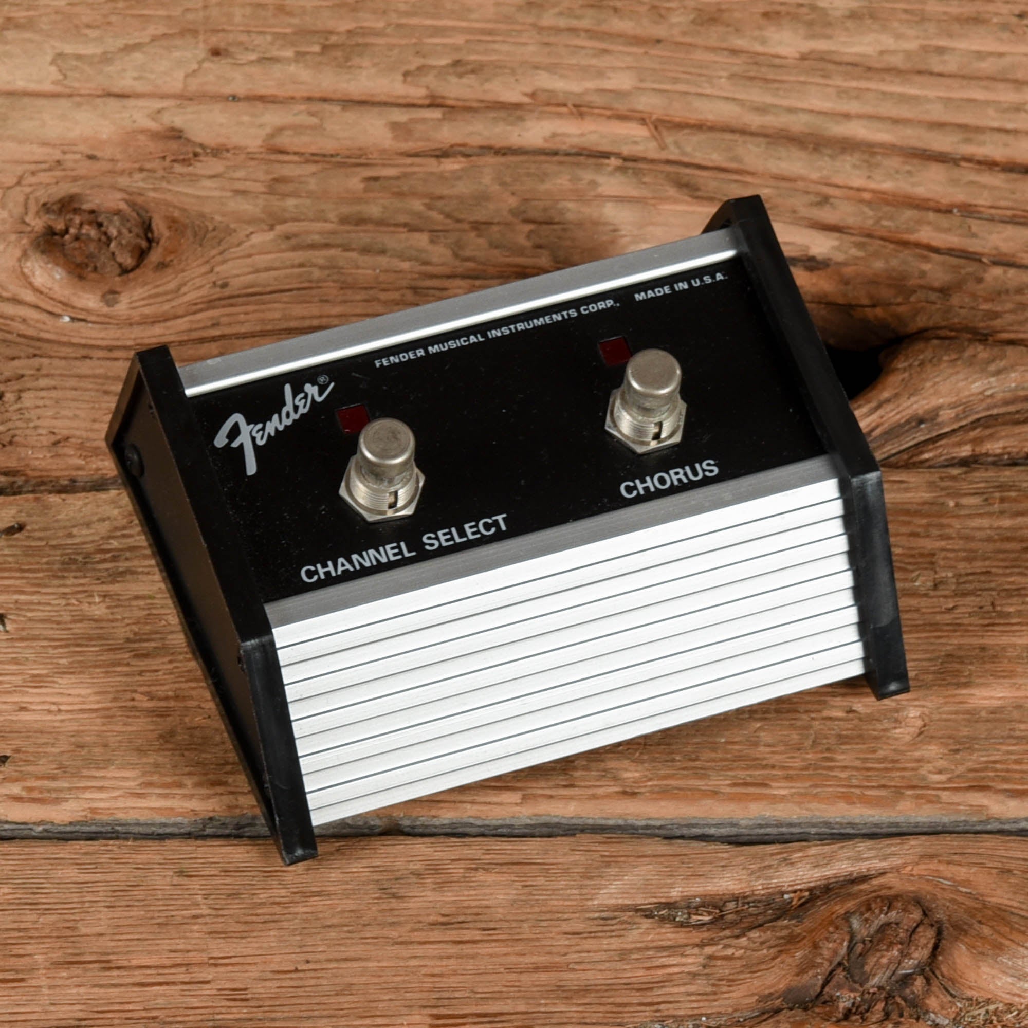 Fender Princeton Stereo Chorus 25-Watt 2x10