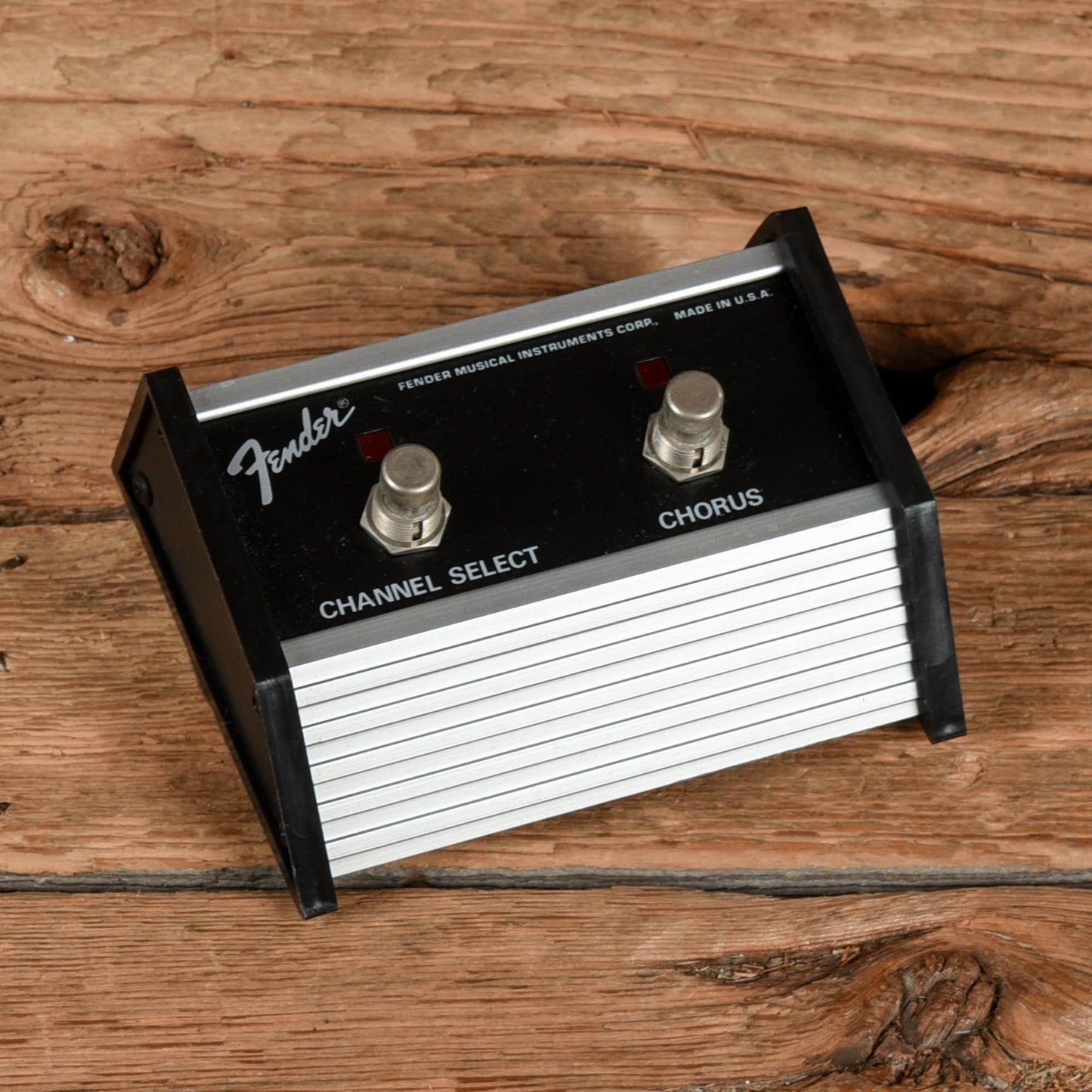 Fender Princeton Stereo Chorus 25-Watt 2x10" Guitar Combo Amp Amplifiers