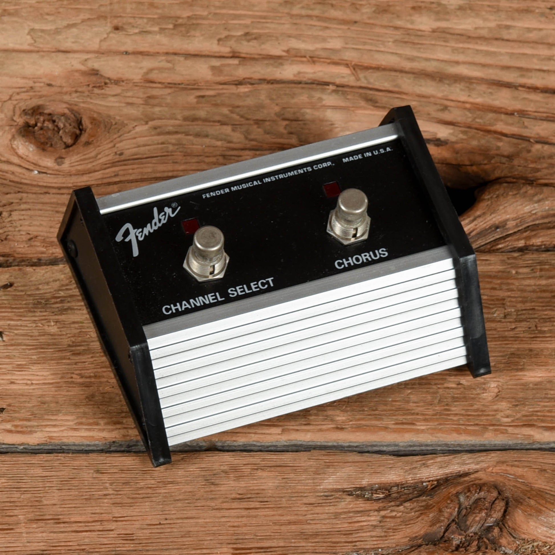 Fender Princeton Stereo Chorus 25-Watt 2x10" Guitar Combo Amp Amplifiers