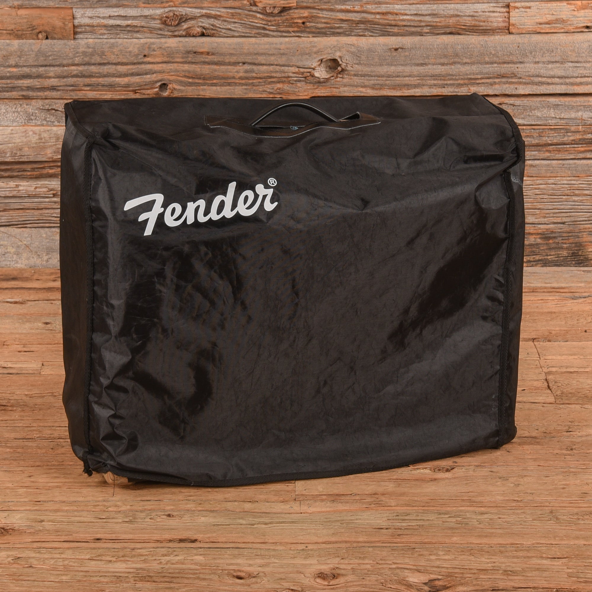 Fender Prosonic Amp 2-Channel 60-Watt 2x10