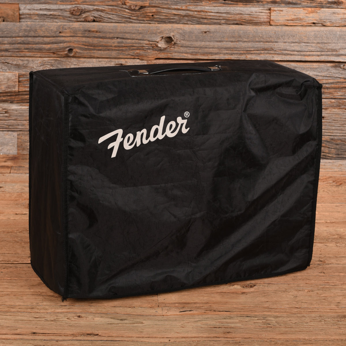 Fender Prosonic Amp 2-Channel 60-Watt 2x10" Guitar Combo Amplifiers