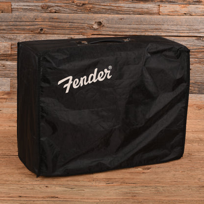 Fender Prosonic Amp 2-Channel 60-Watt 2x10" Guitar Combo Amplifiers