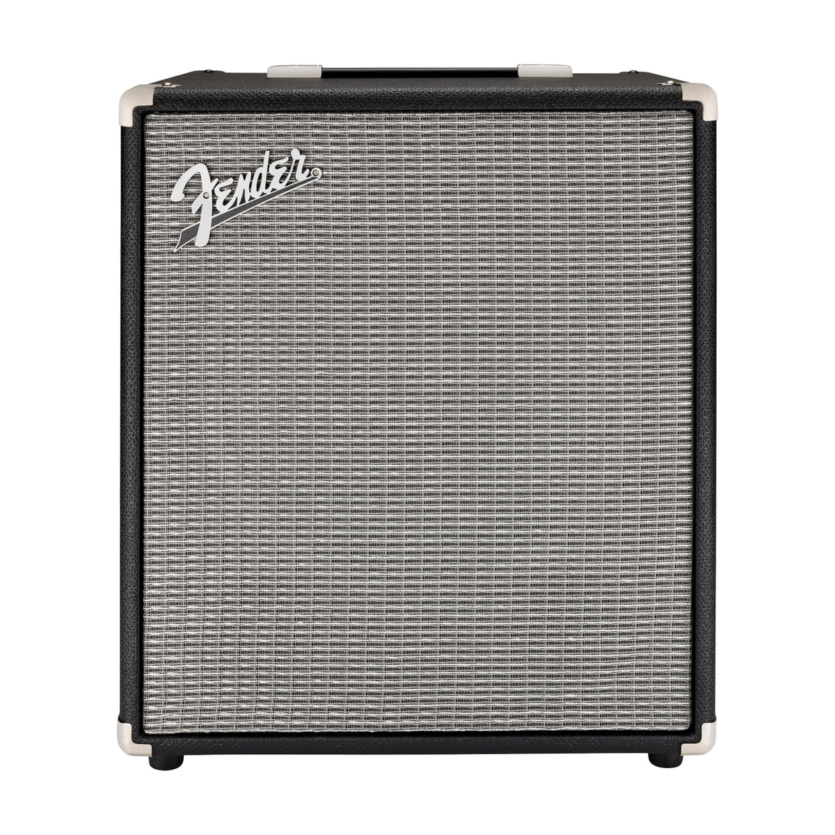 Fender Rumble 100 Bass Amp Amplifiers