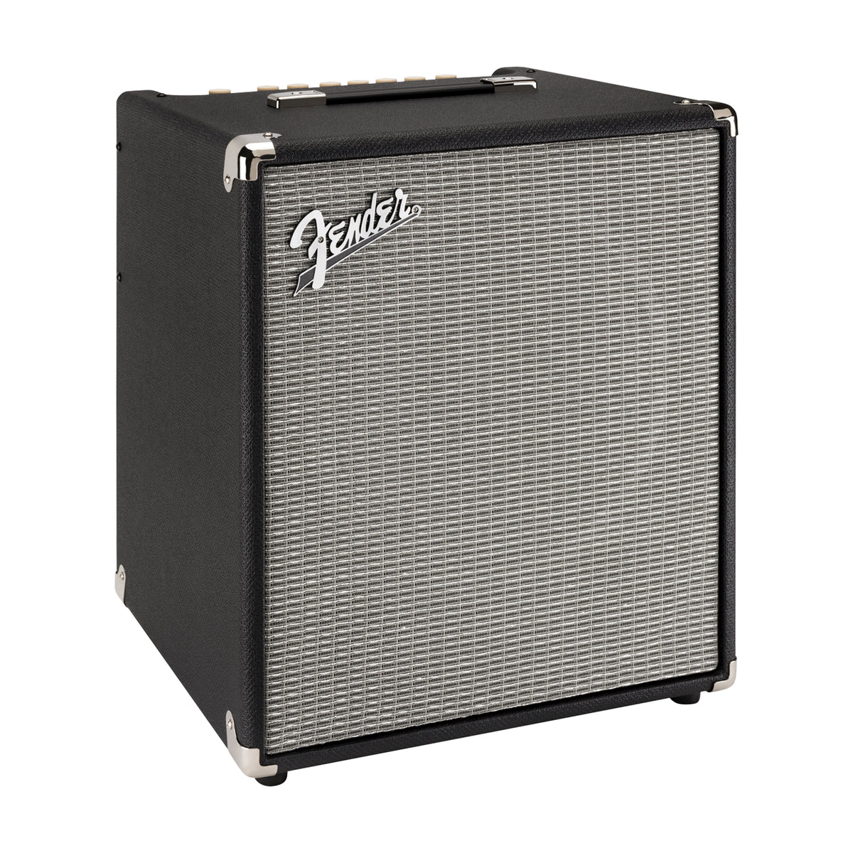 Fender Rumble 100 Bass Amp Amplifiers