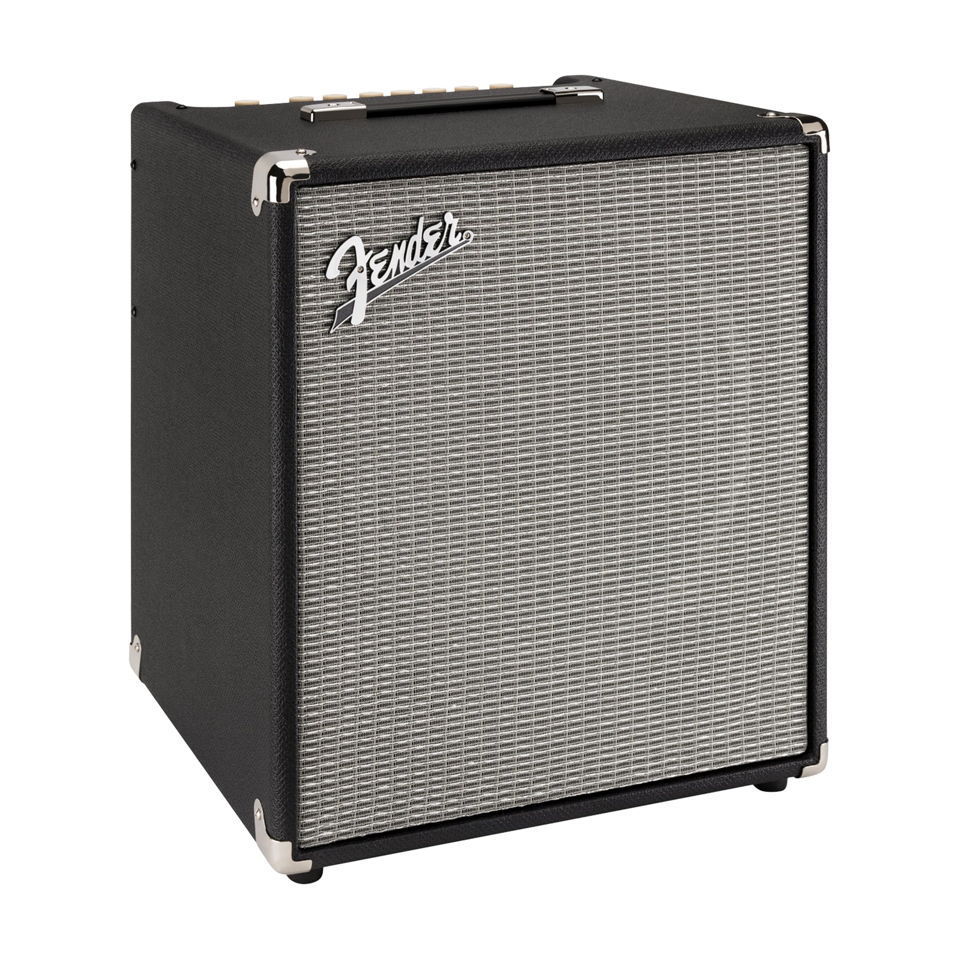 Fender Rumble 100 Bass Amp Amplifiers