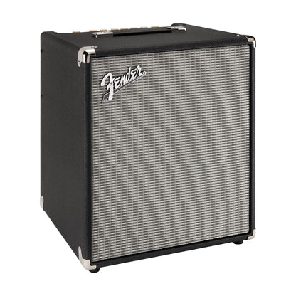 Fender Rumble 100 Bass Amp Amplifiers