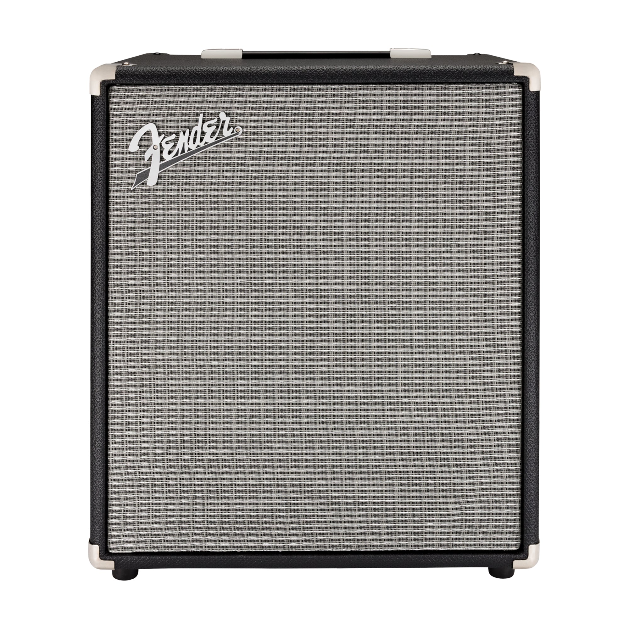 Fender Rumble 100 Bass Amp Amplifiers