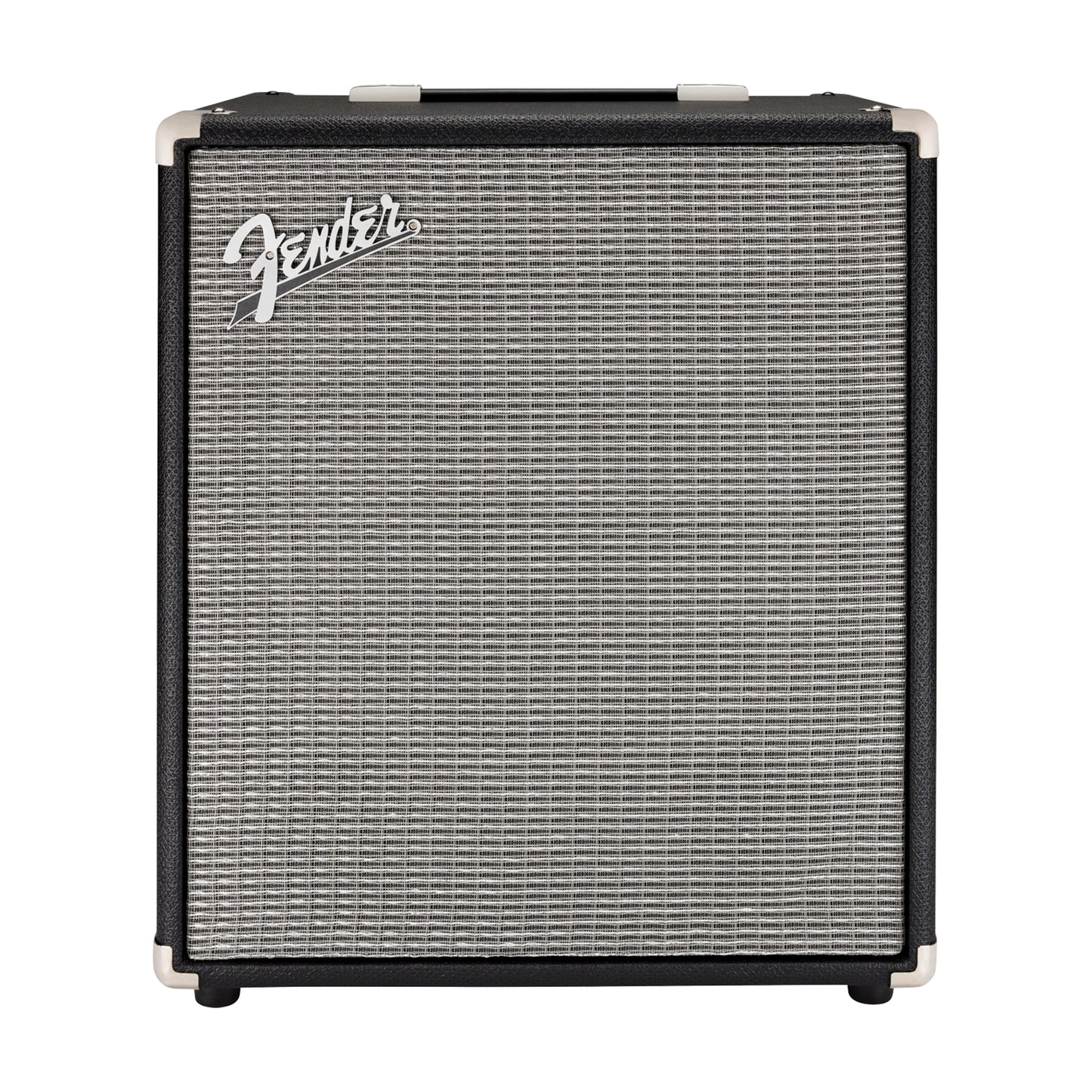 Fender Rumble 100 Bass Amp Amplifiers