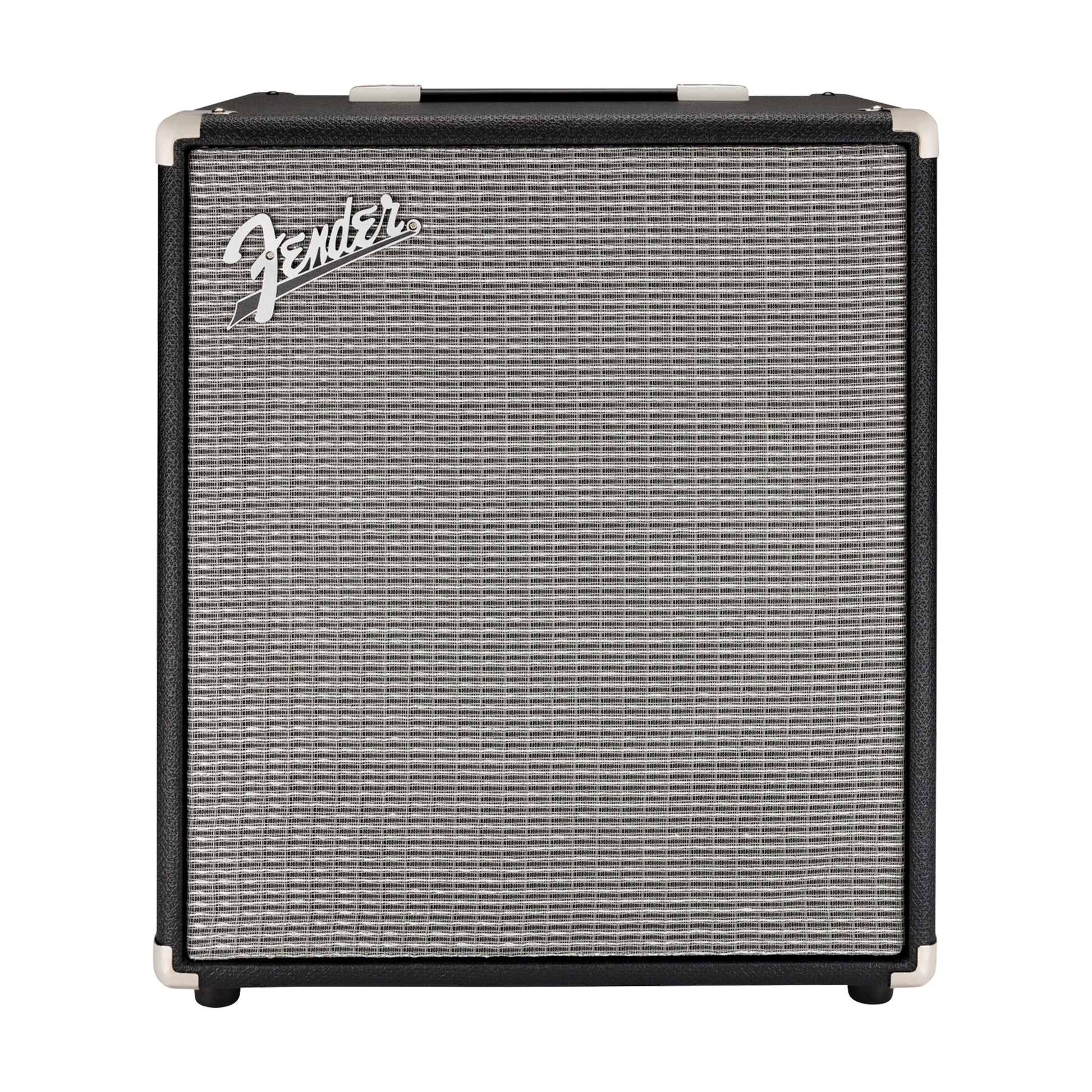 Fender Rumble 100 Bass Amp Amplifiers