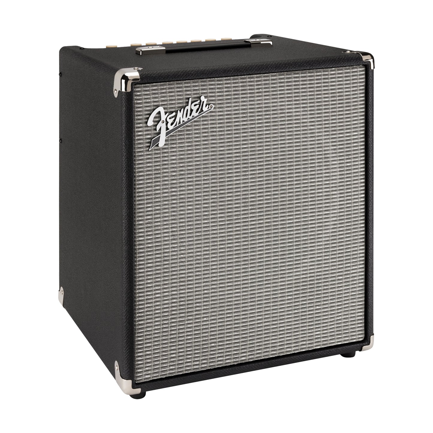 Fender Rumble 100 Bass Amp Amplifiers