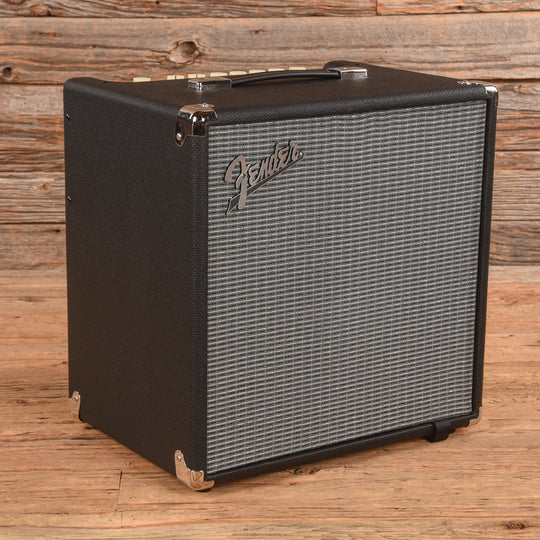 Fender Rumble 40 V3 40-Watt 1x10