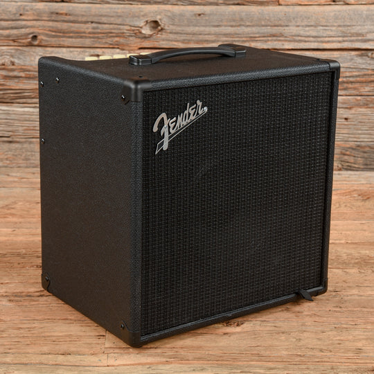 Fender Rumble Studio 40 Watt 1x10