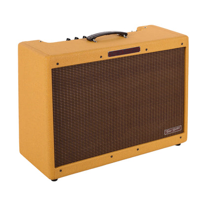 Fender Tone Master '59 Twin Joe Bonamassa Edition 120v Amplifiers