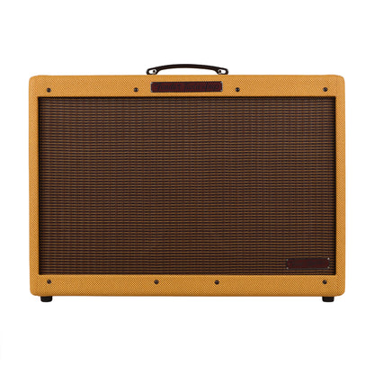 Fender Tone Master '59 Twin Joe Bonamassa Edition 120v Amplifiers