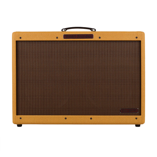 Fender Tone Master '59 Twin Joe Bonamassa Edition 120v Amplifiers