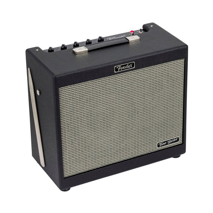 Fender Tone Master FR-10 1x10 Powered Speaker Cabinet Amplifiers