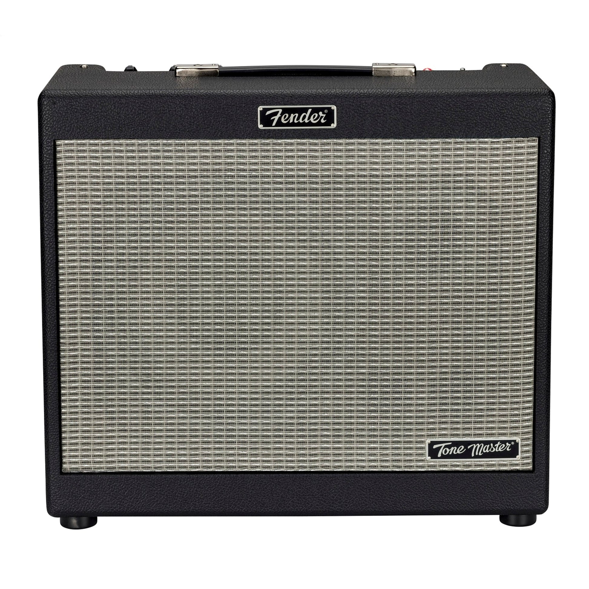 Fender Tone Master FR-10 1x10 Powered Speaker Cabinet Amplifiers