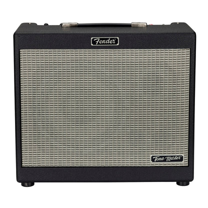 Fender Tone Master FR-10 1x10 Powered Speaker Cabinet Amplifiers