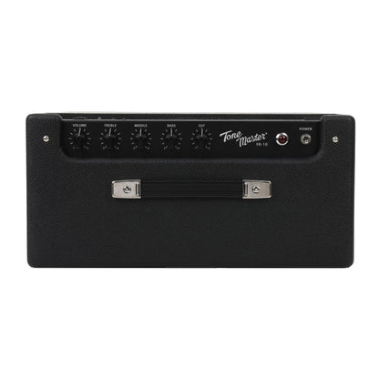 Fender Tone Master FR-10 1x10 Powered Speaker Cabinet Amplifiers