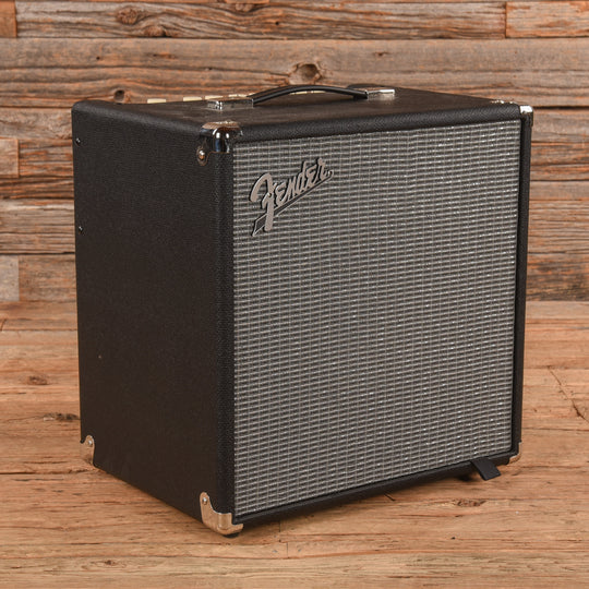 Fender Rumble 40 V3 40-Watt 1x10