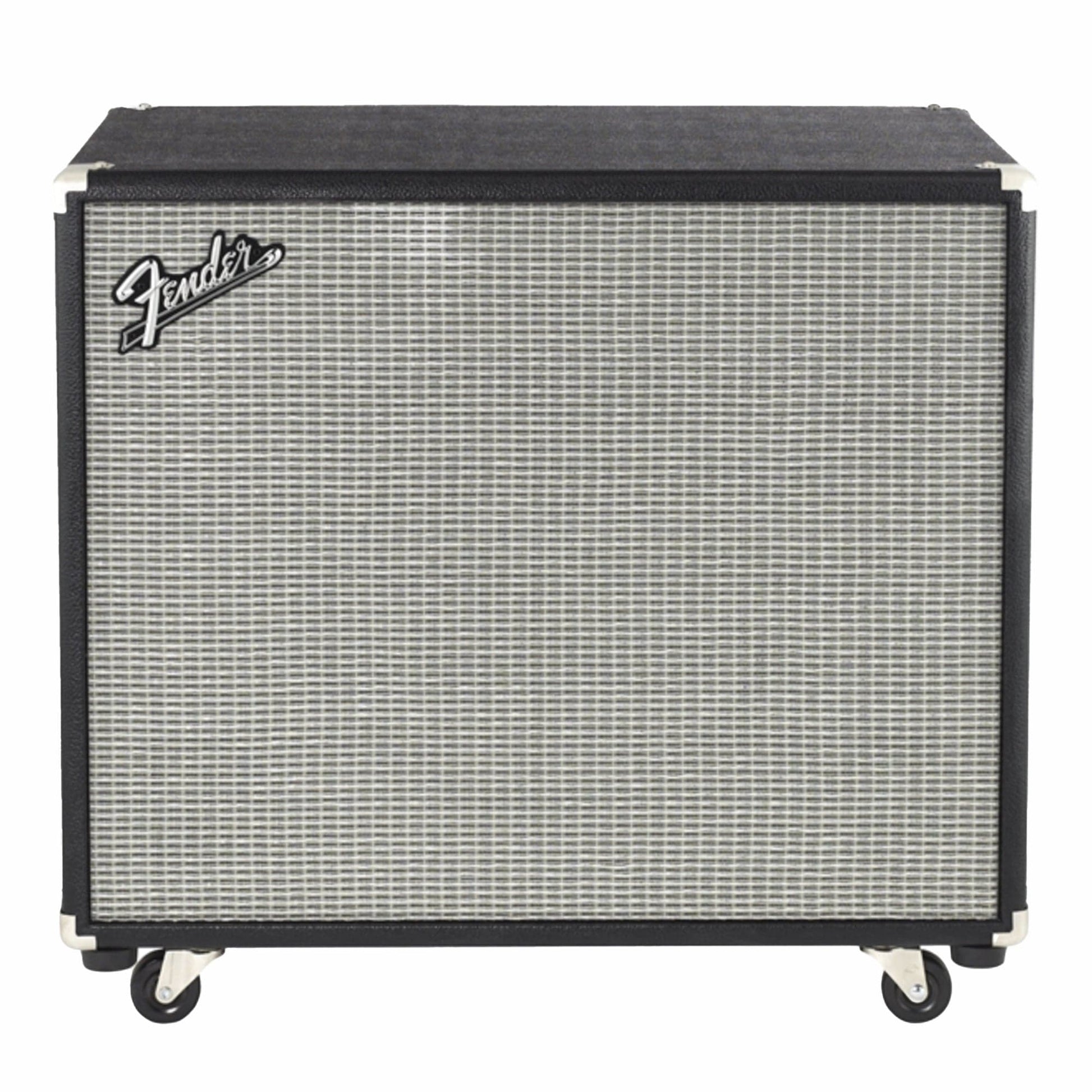 Fender Bassman 115 Neo Cabinet Amps / Bass Cabinets