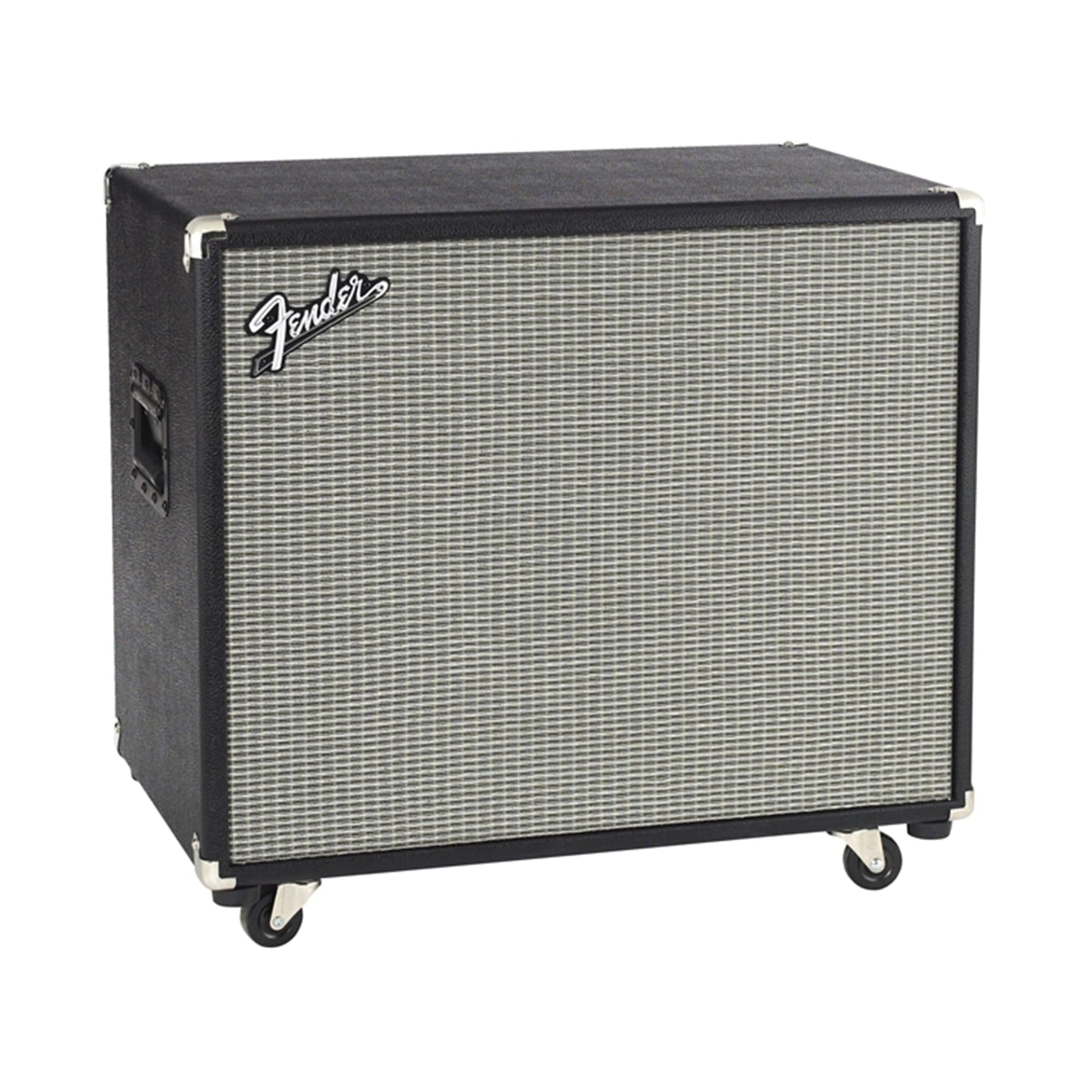 Fender Bassman 115 Neo Cabinet Amps / Bass Cabinets