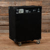 Fender Rumble 100 Bass Combo Amps / Bass Cabinets